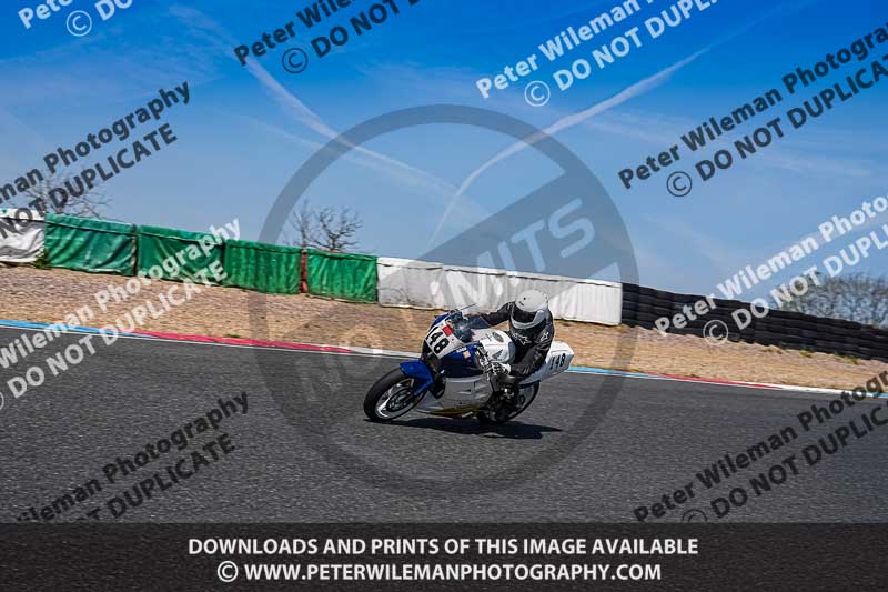 enduro digital images;event digital images;eventdigitalimages;mallory park;mallory park photographs;mallory park trackday;mallory park trackday photographs;no limits trackdays;peter wileman photography;racing digital images;trackday digital images;trackday photos